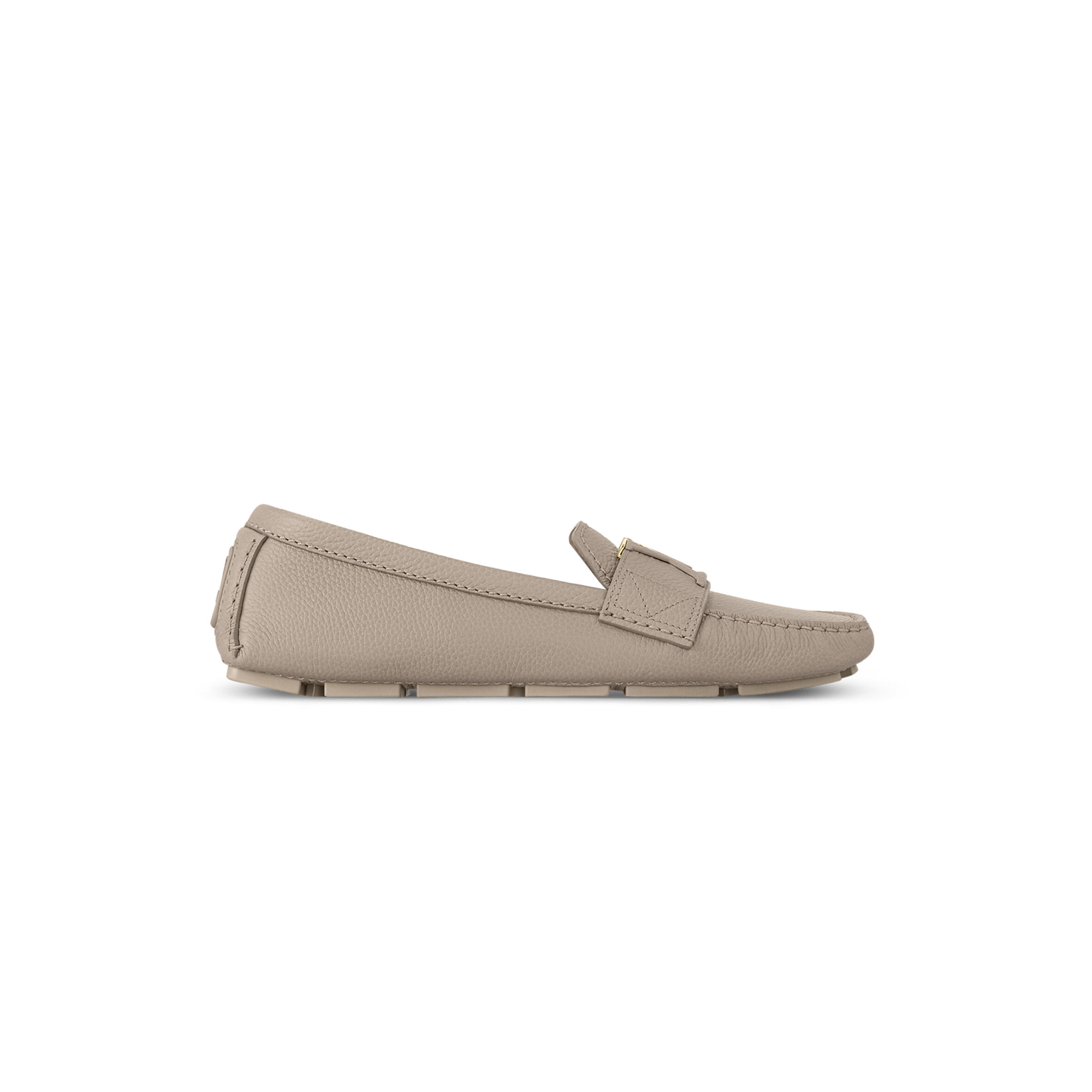 l0vis Vvtt0n lv mare flat loafer 1agw94